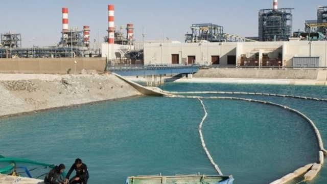 #Maroc_Souss_Massa: Dessalement de l’eau de mer: les petits projets se multiplient dans le Souss-Massa