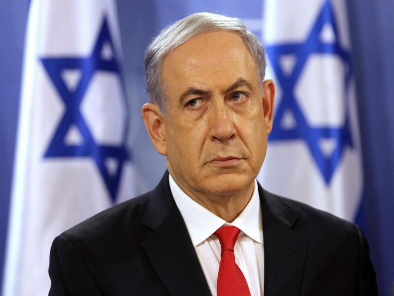 Résolutions à l’ONU sur les colonies juives : Israël rompt ses relations diplomatiques avec 12 