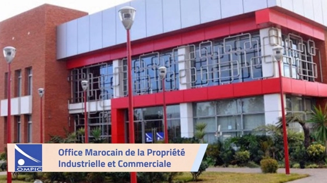 #Maroc : La #radiation_des_entreprises_marocaines_explose 
