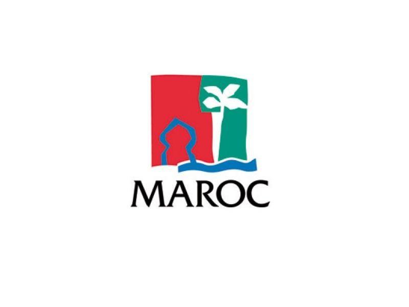 Communiqué de Presse Une Marque touristique Maroc de plus en plus forte et des perspectives favorab