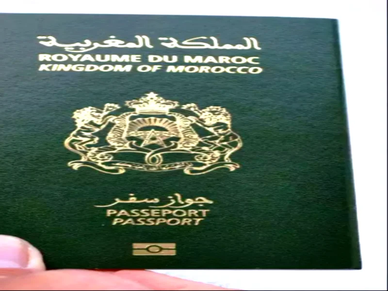 Les consulats marocains à New York et Madrid abolissent l'exigence de l'autorisation paternelle pou