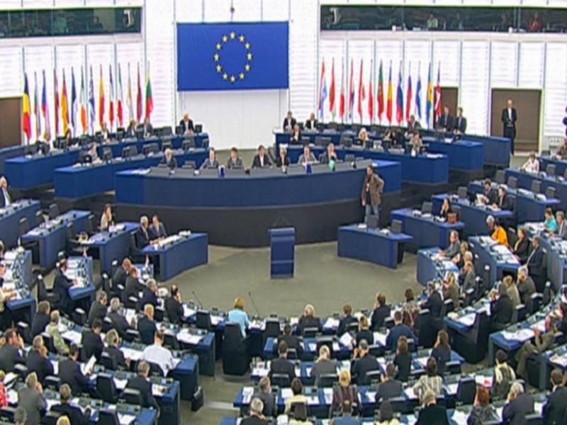 Le Parlement européen adopte le rapport annuel de l’UE sur les droits de l’homme favorable au M