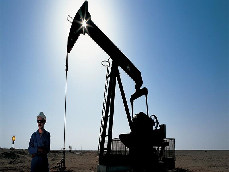 Nouvel accord dans l’exploration pétrolière