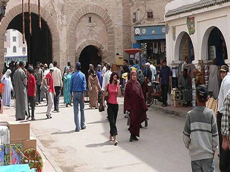 53% des Marocains se sentent musulmans d'abord, puis citoyens
