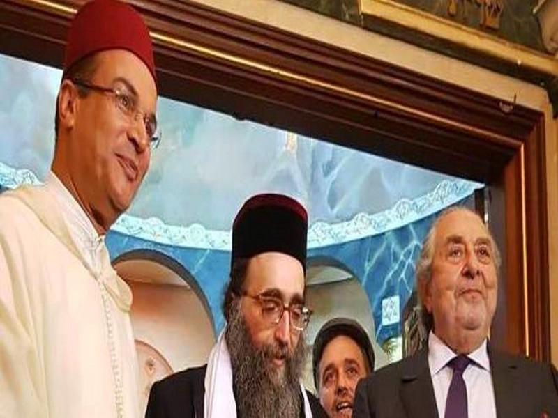 Nomination du Grand Rabbin: la communauté juive marocaine divisée