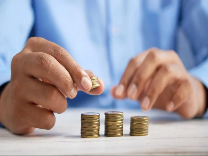 Le Maroc prévoit d'investir entre 100 et 150 milliards de dollars dans des projets d'envergure d'ici 2030, visant une croissance de 6 %