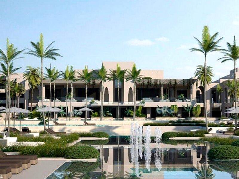 #MAROC_TOIRISME_SMIT: Reprise poir 2025 Les investissements touristiques resteront en berne jusqu’