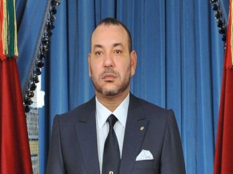 Maroc: au menu du Conseil des ministres, lois organiques, conventions internationales et nominations