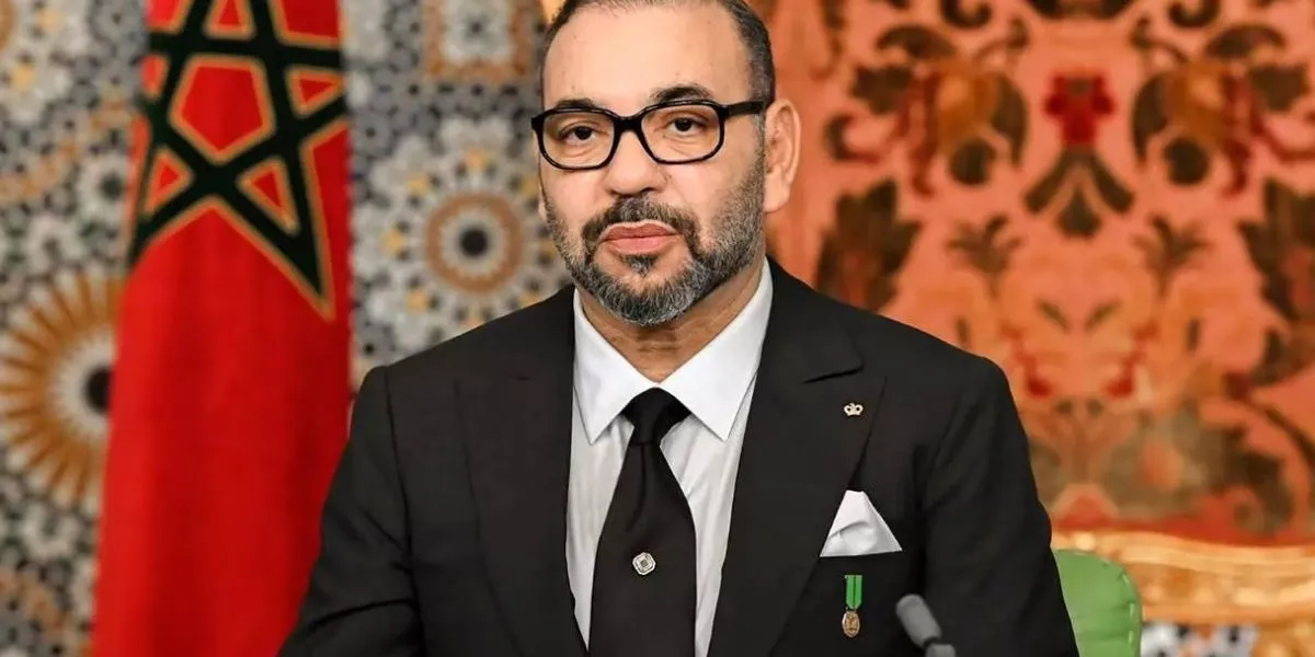 Rabat : les nouveaux walis et gouverneurs reçus par le roi Mohammed VI