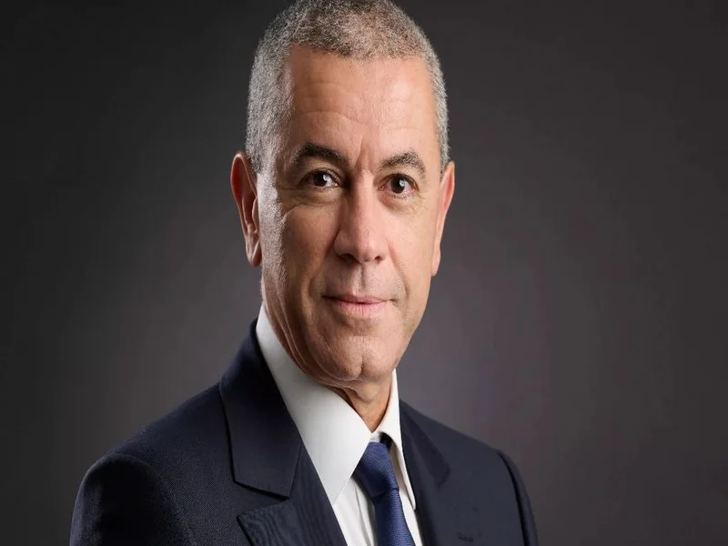 Akdital : L’Ascension Vertigineuse d’un Leader de la Santé Privée au Maroc
