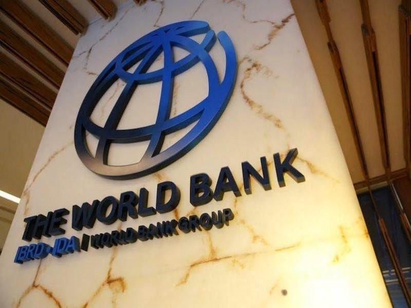 Un nouveau prêt de 500 millions de dollars de la Banque Mondiale pour le Maroc 