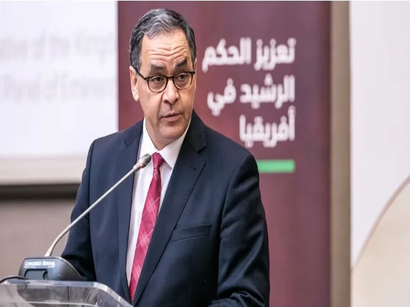 Maroc : Présidence de la CEA malgré les manœuvres algériennes