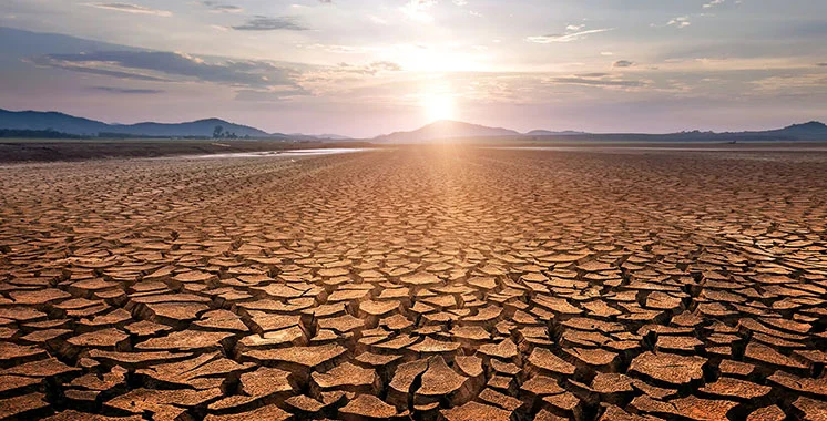 Le Maroc fait face à une pénurie d’eau sans précédent