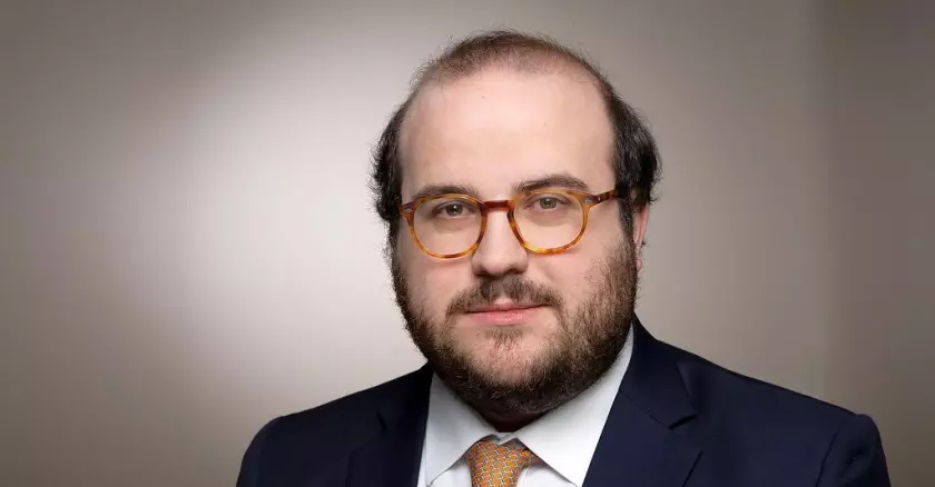 Maroc : «Pourquoi Mohammed VI s’est lancé dans l’aventure spatiale» – la tribune de Mathieu Luinaud