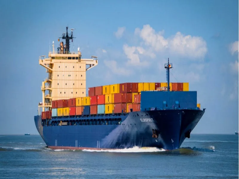 Renforcement des liens entre le Maroc et la Turquie dans le secteur des transports et de la logistique