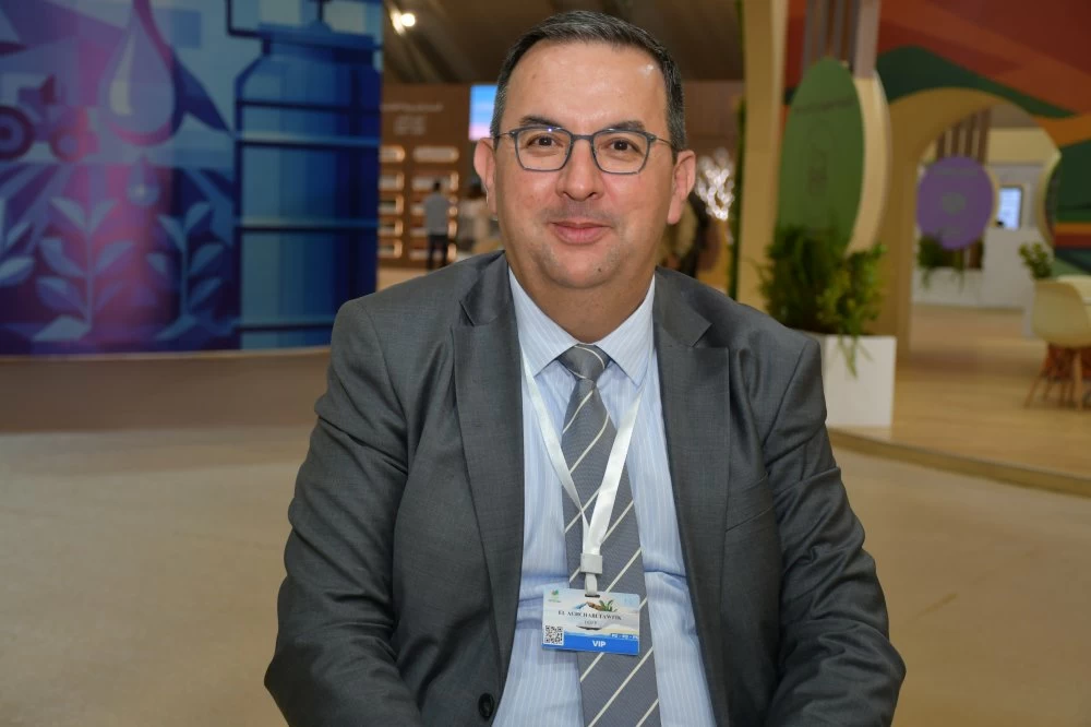 Maroc : Sécheresse, effondrement du cheptel et réforme agricole
