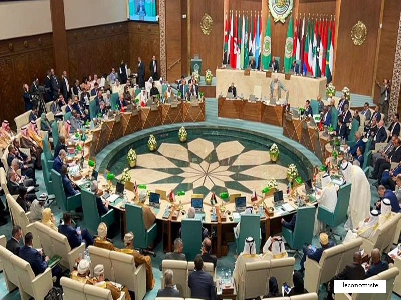 Maroc : Nouveau dispositif de classement des hôtels