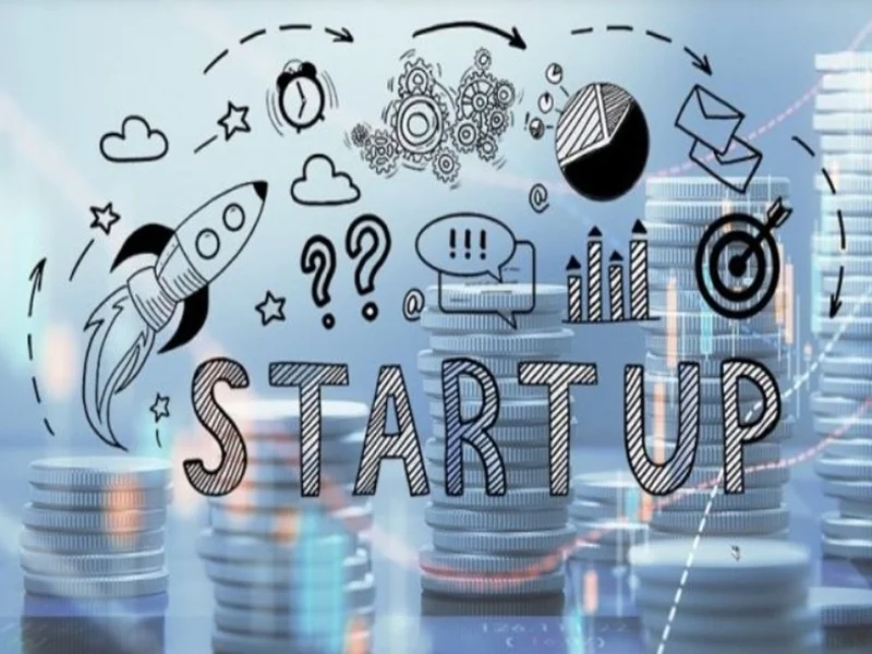 Maroc : L’Innovation Technologique au Service du Tourisme