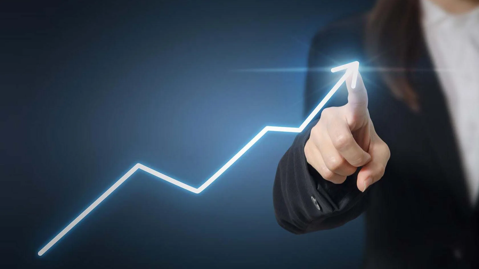 Le HCP table sur une croissance au Maroc de 3,7% en 2025