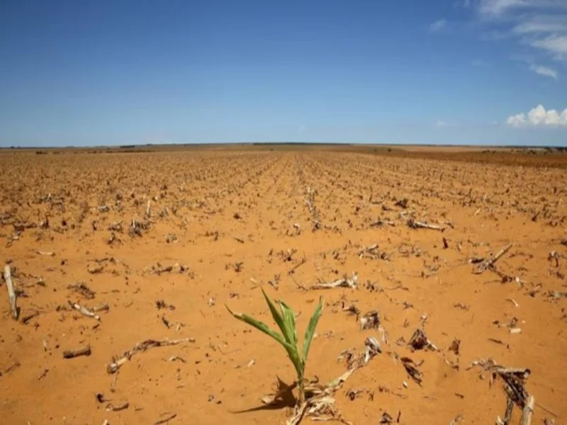 Maroc : Vers une gestion intelligente et équitable de l’eau