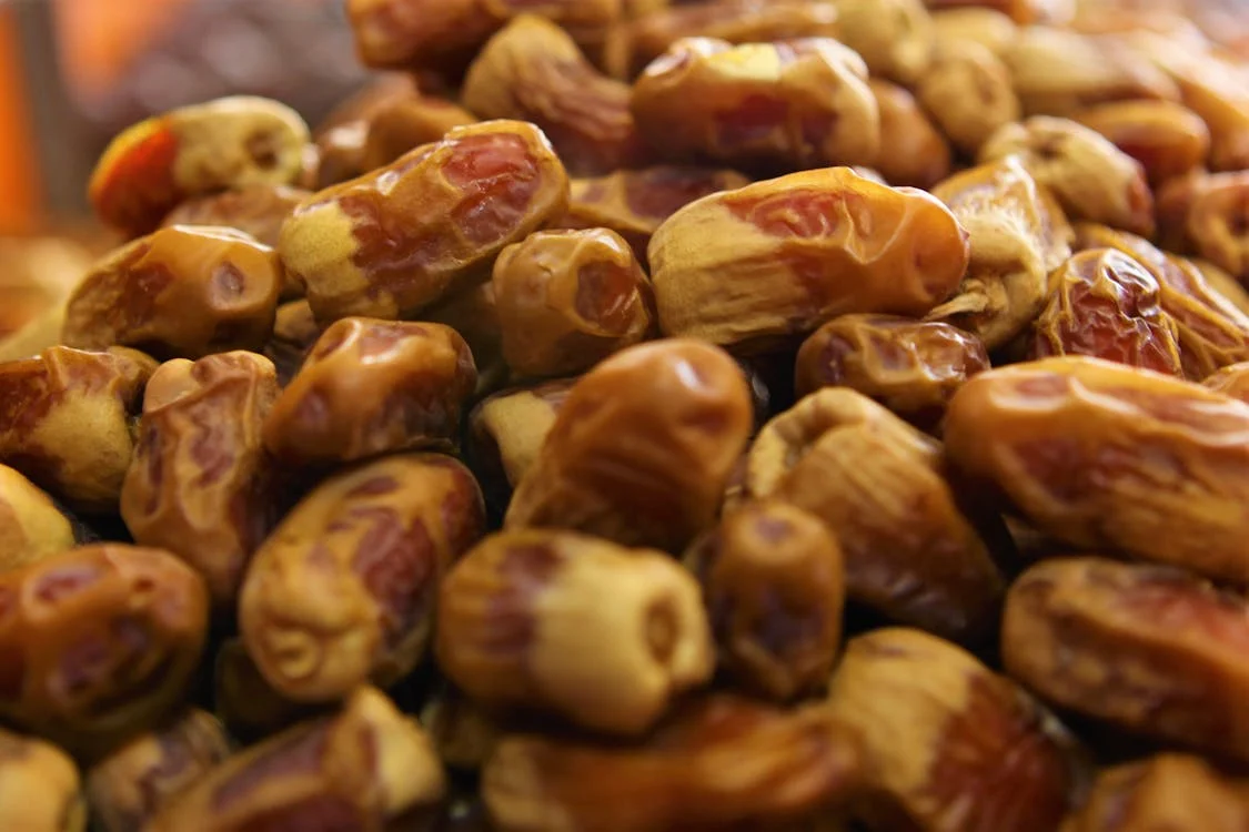 13e Salon International des Dattes à Erfoud : Un Événement Clé pour la Résilience des Oasis Marocaines face au Changement Climatique