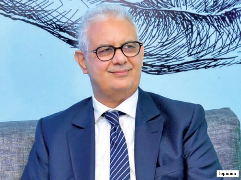 Maroc : Ifrane au cœur du tourisme durable et vert