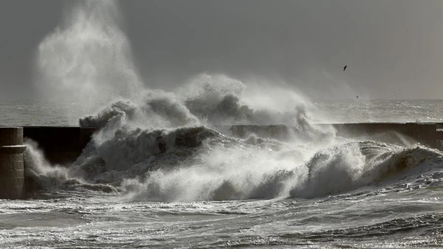 Le Maroc bientôt «Tsunami ready»