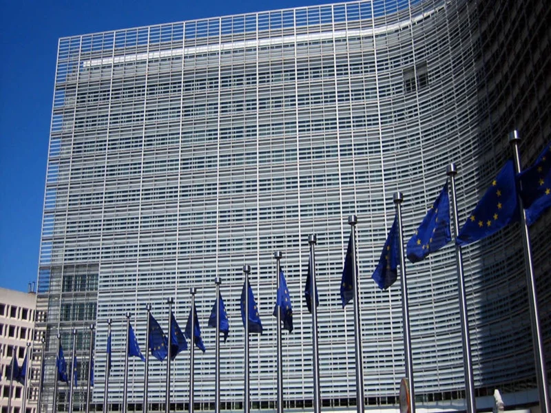 L'UE Sanctionne les Roues en Aluminium Marocaines
