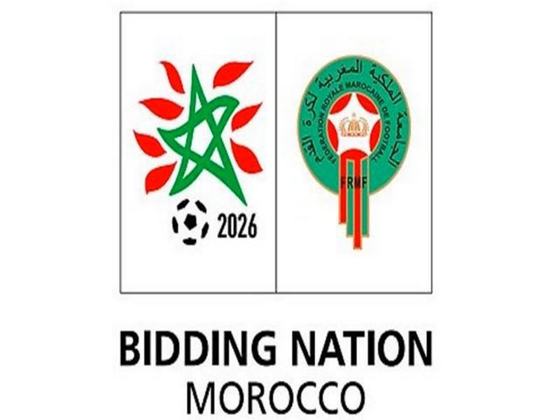Les 12 villes marocaines choisies pour accueillir les matches du Mondial 2026