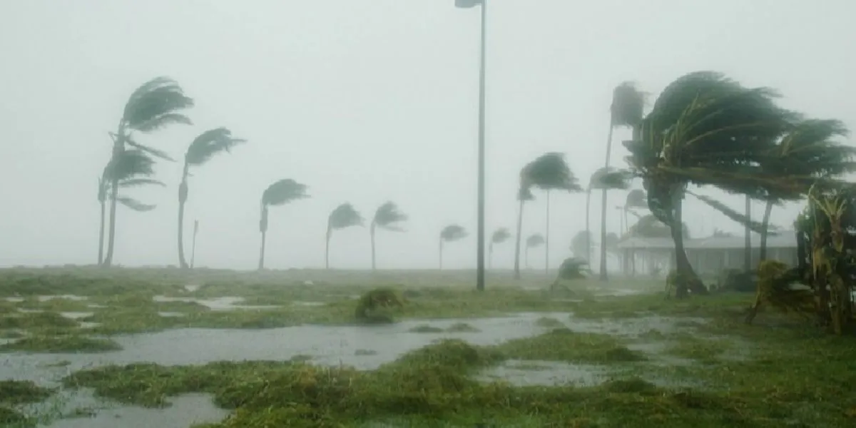 Alerte météo au Maroc: les usagers de la route mis en garde (Ministère)