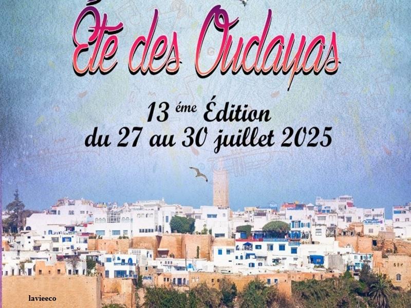 evenements Sud Maroc