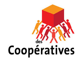 texte pour création coopérative au Maroc