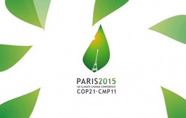 COP21  L’ADA confirme son engagement environnemental