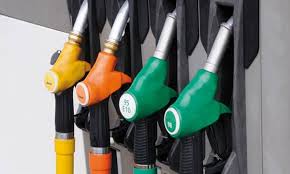  Produits pétroliers  Le prix de l’essence super baisse encore