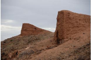 Des archéologues marocains, espagnols et français poursuivent leurs prospections dans la région de Guelmim