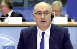 Maroc UE La Commission européenne satisfaite des résultats des accords agricoles