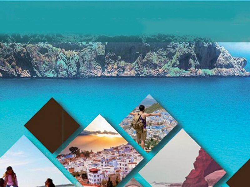 Concours national du tourisme interne La SMIT dévoile le palmarès