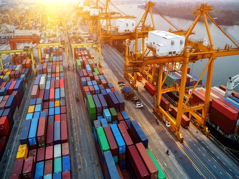 Transport maritime : L’Autorité Portuaire de Valence veut renforcer les relations commerciales avec le Maroc