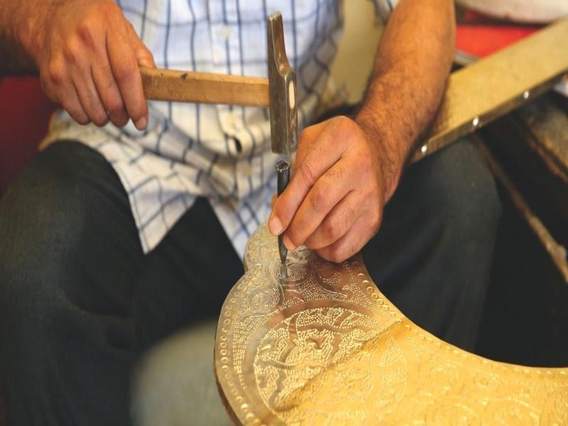 Investir dans la région CRI 