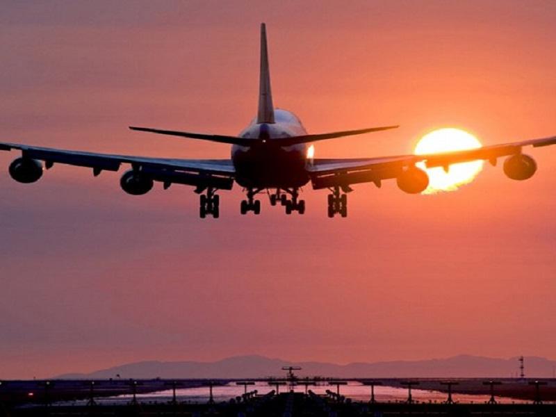 ONDA: Le Top 5 des routes aériennes au départ du Maroc depuis la reprise 