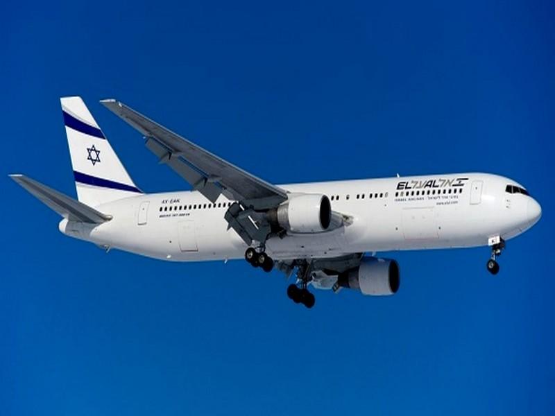 Aérien prix, fréquences..., trois compagnies relieront Israël au Maroc à partir du 25 juillet
