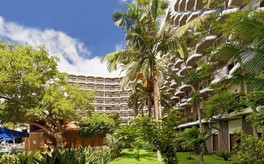 Ô Voyages vend déjà l’été 2016