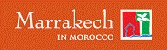 Principaux festivals et événements à Marrakech / 2014