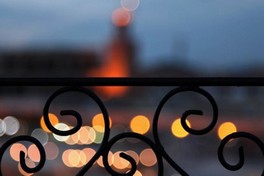 Quel avenir pour la destination Marrakech ?