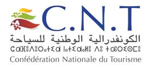 La CNT adopte une nouvelle identité visuelle
