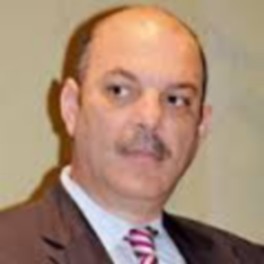 CNT Ghannam passe le témoin à Kabbaj