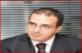 Éditorial Tourisme Maroc Par Mohamed Benabid