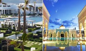 «Prix Villegiature Awards 2014» Deux hôtels marocains récompensés
