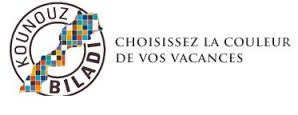 TOURISME INTERNE: DE QUELLE OFFRE PARLE-T-ON? KOUNOUZ BILADI, UN PROGRAMME À ZAPPER?