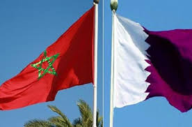 Don du Qatar au Maroc  Une première tranche bientôt débloquée